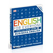 English for Everyone Business English Level 1 Practice Book Dorling Kindersley