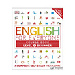 English for Everyone Course Book Level 1 Beginner Dorling Kindersley