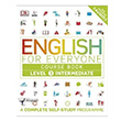 English for Everyone Level 3 Intermediate (Course book) Dorling Kindersley
