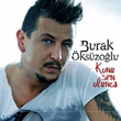 Konu Sen Olunca Burak kszolu