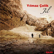 Jil Ylmaz elik