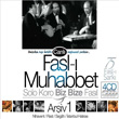 Fasl Muhabbet Bizbize Fasl Ariv 1