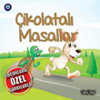 ikolatal Masallar