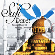 Sufi Davet