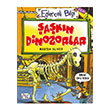 Eğlenceli Bilgi Bilim Şaşkın Dinozorlar Eğlenceli Bilgi Yayınları