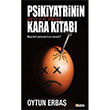 Psikiyatrinin Kara Kitab Thales Yaynevi