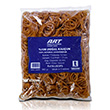 Mini Boy Ambalaj Lastii 500g ABL025-P5 Art