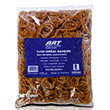 Mini Boy Ambalaj Lastii 1000g ABL025-P1 Art