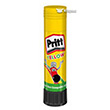 Pritt Rainbow Stick Yapıştırıcı - 10gr -Sarı 1694524