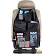 Ara Koltuk Arkas Organizer (Seat Back) Modacar