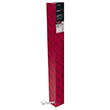 53 Gr. Rulo Aydnger Kad 914mm*150m Gateway
