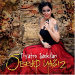 Tiyatro arklar Serap Yaz