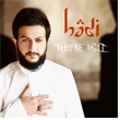Nefse At Hadi