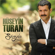 Sveyda Hseyin Turan