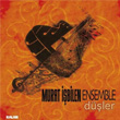 Dler Murat bilen Ensemble