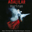 Haziran Adallar