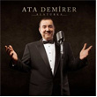 Ata Demirer Alaturka