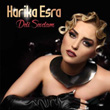 Deli Sevdam Harika Esra