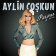 Paspas Aylin Cokun