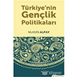 Trkiyenin Genlik Politikalar Hiperlink Yaynlar