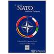 21. Yzylda NATO stihbarat Paylam yidn Yaynlar