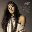 Boaz`da Yangn Var Ayda