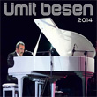 mit Besen 2014