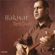 Hakisar Dertli Divani
