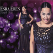 it Sen Esra Eren