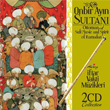 Onbir Ayn Sultan ftar Vakti Mzikleri 2 CD Murat Dal