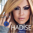 Tavsiye Hadise