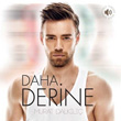 Daha Derine Murat Dalkl