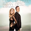Al Gtr Beni Mustafa Ceceli ve Lara Fabian