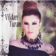 Huma Vildan Turan
