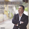 D Burhan Yldz