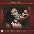 Dar- Ak Atilla Meri