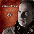 zler Ercment Vural