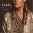 O`na Sz Oldum Pelin