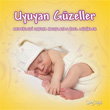 Uyuyan Gzeller