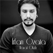Hayat Okulu rfan zata