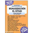 Muhasebecinin El Kitab Alfa Yaynlar