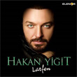 Ltfen Hakan Yiit