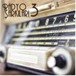 Radyo arklar 3