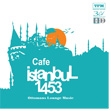 Cafe stanbul 1453 Collection 3 CD