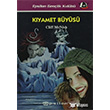 Kyamet Bys Epsilon Yaynevi