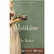 Malikane Epsilon Yaynevi