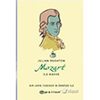 Mozart ile Kahve Epsilon Yaynevi