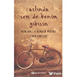 Aslında Sen de Benim Gibisin Epsilon Yayınevi