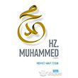 Hz. Muhammed SAV Sude Kitap