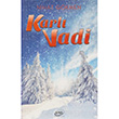 Karl Vadi Apsis Kitap
